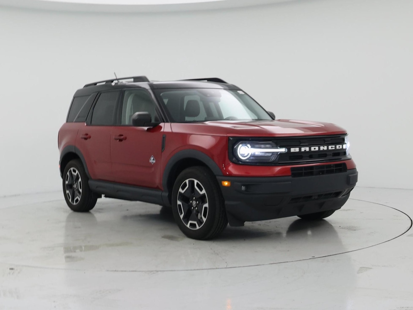 ford bronco sport 2021 3FMCR9C61MRB21337 image ford bronco sport 2021 3FMCR9C61MRB21337 image